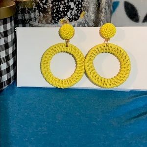 Dressy/Casual Earrings